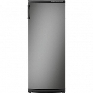 Морозильник Atlant М 7184-060