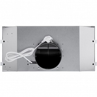 Вытяжка MAUNFELD TRAPEZE 602M WHITE