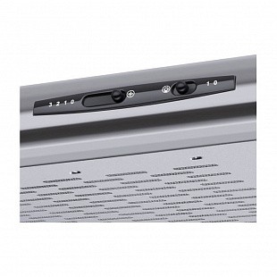 Вытяжка MAUNFELD MPA 50 INOX
