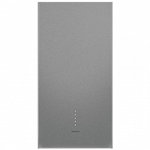 Вытяжка MAUNFELD BATH 401 INOX