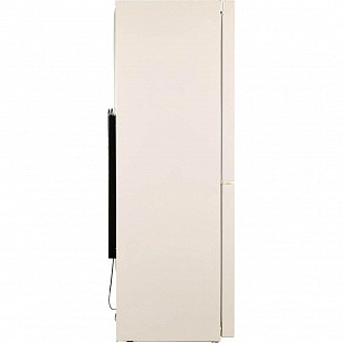 Холодильник INDESIT DS 3160 E