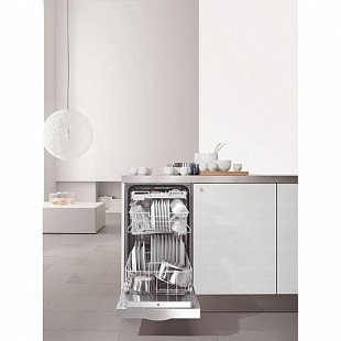 Посудомоечная машина MIELE G 4780 SCVI