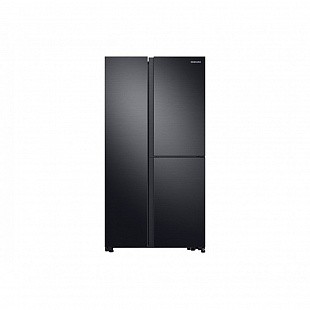 Холодильник SAMSUNG RH62A50F1B4/WT