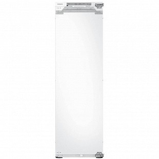 Встраиваемая морозильная камера SAMSUNG BRZ22700EWW