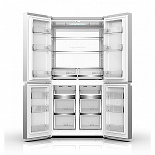 Холодильник MILLEN MCD 595XID