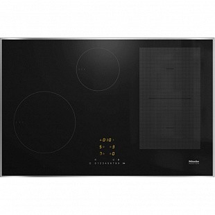 Варочная панель MIELE KM 7474 FR