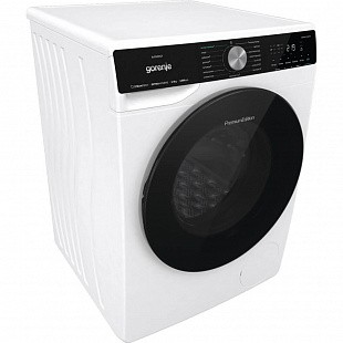 Стиральная машина GORENJE WNS94ACIS