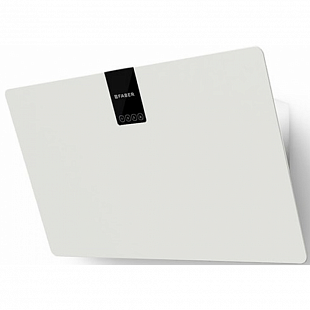 Вытяжка FABER SOFT EDGE WHITE KOS A80