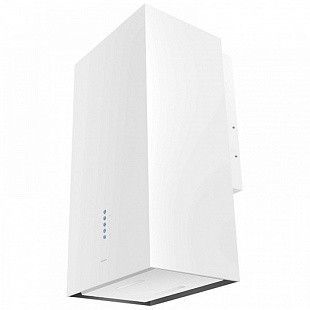 Вытяжка MAUNFELD BATH PLUS 402 БЕЛЫЙ