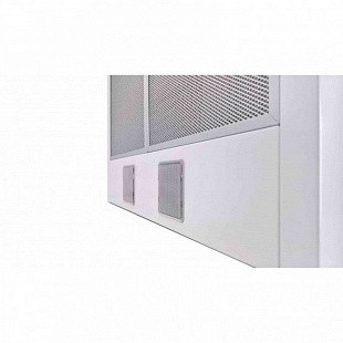 Вытяжка CIARKO IZVA 60 WHITE