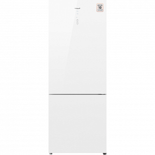 Холодильник WEISSGAUFF WRK 1970 DWG FULL NOFROST INVERTER