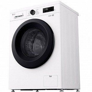Стиральная машина LG F2Y1HS6W