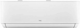 Сплит-система TCL TAC-TP12ONF/R