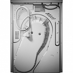 Сушильная машина ASKO TDC1481HC.S PROF