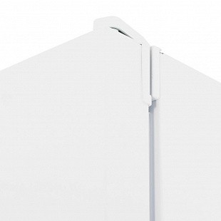Холодильник INDESIT ITS 5180 W