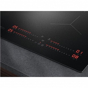 Варочная панель AEG TI64IB10IZ