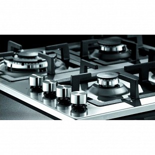 Варочная панель KORTING HG 695 CTX