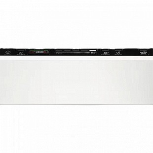 Встраиваемая посудомоечная машина AEG FSE94848P