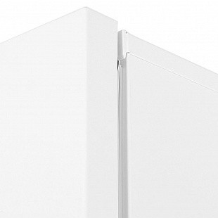 Холодильник BEKO B3DRCNK402HW