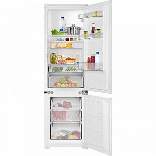 Холодильник WEISSGAUFF WRKI 178 INVERTER