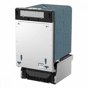 Посудомоечная машина HAIER HDWE9-394RU