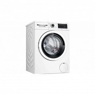 Стиральная машина BOSCH WNA13400IT