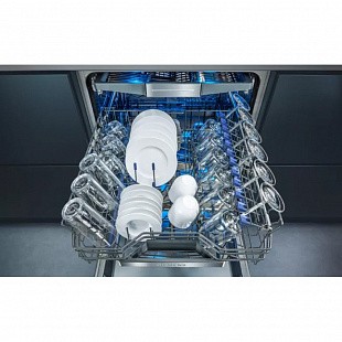 Посудомоечная машина SIEMENS SX63HX60CE
