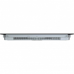 Индукционая варочная панель GORENJE GI6442BSCE