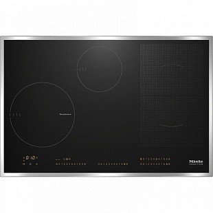 Варочная панель MIELE KM 6629