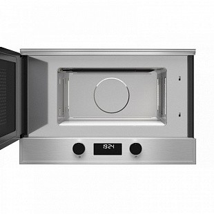 Микроволновая печь TEKA MS 622 BIS L
