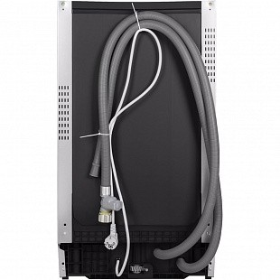 Посудомоечная машина MAUNFELD MLP-08IMROI