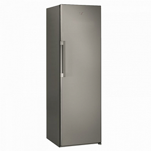 Холодильник WHIRLPOOL SW8 AM1Q X