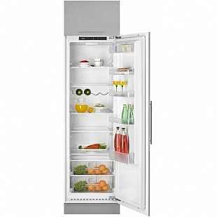 Встраиваемый холодильник TEKA RSL 73350 FI