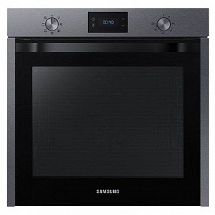Духовой шкаф SAMSUNG NV75K3340RG/WT