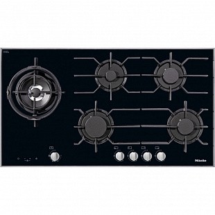 Варочная панель MIELE KM3054-1