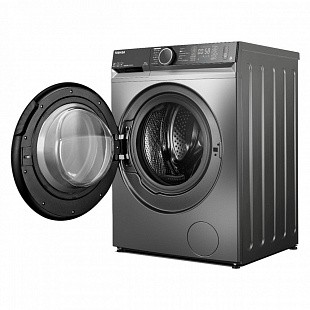 Стиральная машина TOSHIBA TW-BK100GF4RU(SK)