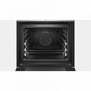 Духовой шкаф BOSCH HBG 6764S1