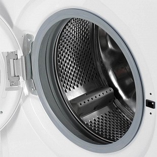 Стиральная машина INDESIT IWSB 5105 (CIS)