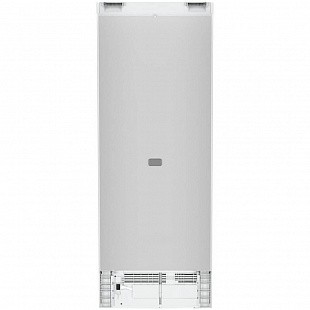 Холодильник LIEBHERR CND 7723