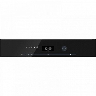 Встраиваемая кофемашина MIELE CVA6401 OBSW