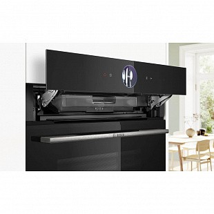 Духовой шкаф BOSCH HSG7364B1