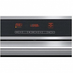 Духовой шкаф KORTING OKB 9113 CFX