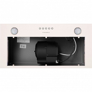 Вытяжка MAUNFELD CROSBY SINGL 5028 BEIGE