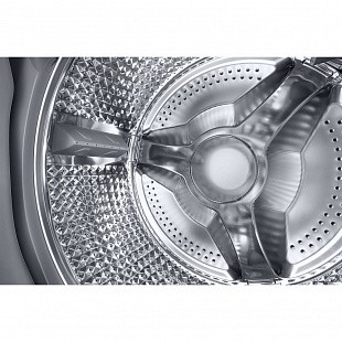 Стиральная машина SAMSUNG WD70T4047CE