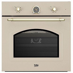 Духовой шкаф BEKO ORE27205C