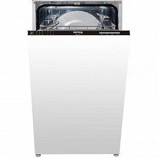 Посудомоечная машина KORTING KDI 45130