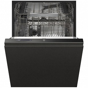 Встраиваемая посудомоечная машина V-ZUG V4000 ADORADISH
