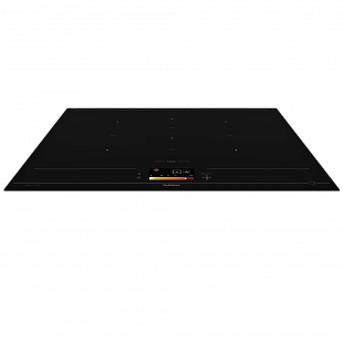 Варочная панель De Dietrich DPI5652AB