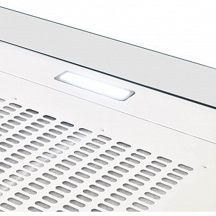 Вытяжка MAUNFELD MPC 60 WHITE
