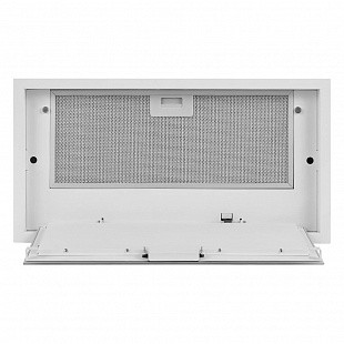 Вытяжка MAUNFELD MZR 60 LUX WHITE